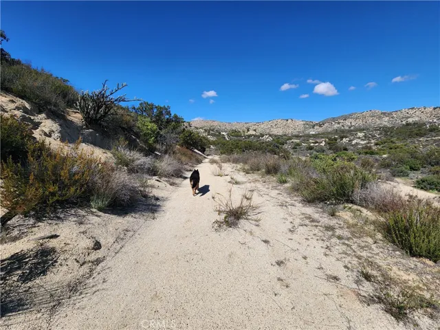 48374 Indian Trails Road, Aguanga, California 92536