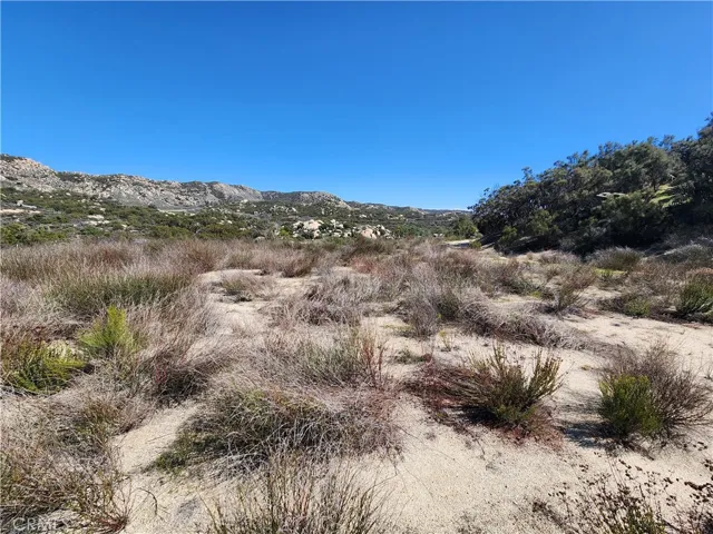 48374 Indian Trails Road, Aguanga, California 92536