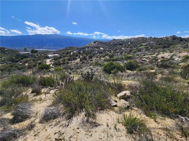 48374 Indian Trails Road, Aguanga, California 92536
