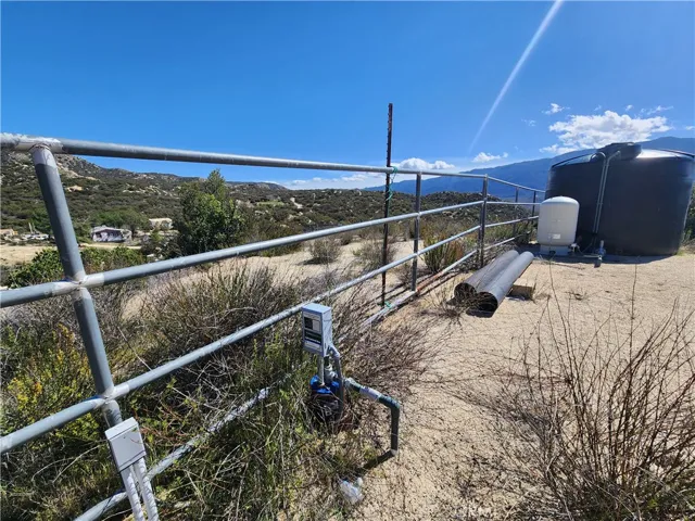 48374 Indian Trails Road, Aguanga, California 92536