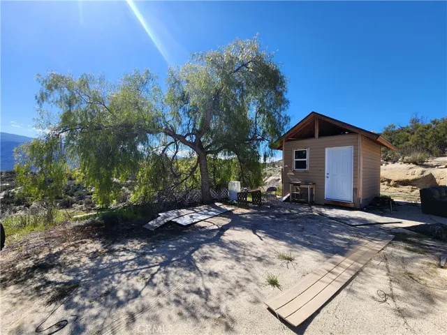 48374 Indian Trails Road, Aguanga, California 92536