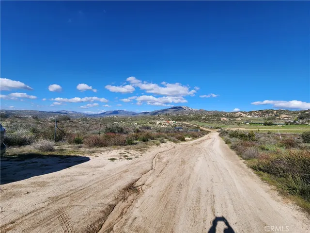 48374 Indian Trails Road, Aguanga, California 92536
