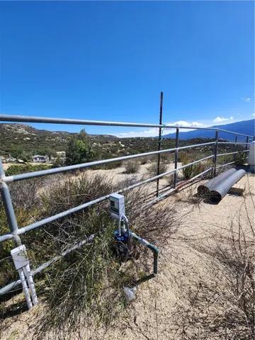 48374 Indian Trails Road, Aguanga, California 92536