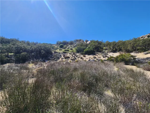 48374 Indian Trails Road, Aguanga, California 92536