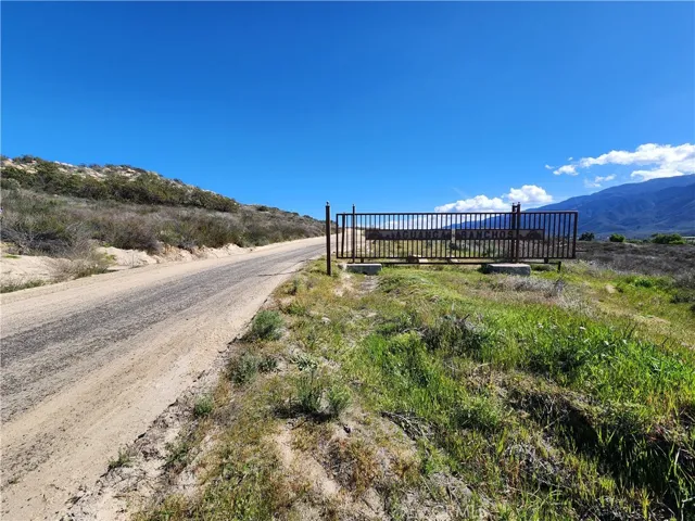 48374 Indian Trails Road, Aguanga, California 92536