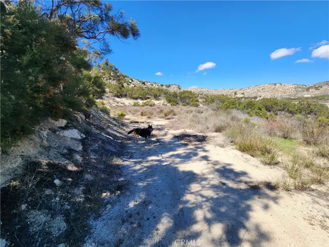 48374 Indian Trails Road, Aguanga, California 92536