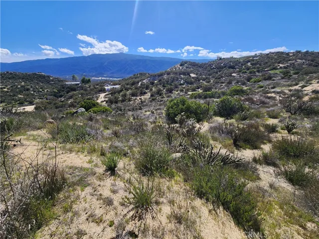 48374 Indian Trails Road, Aguanga, California 92536