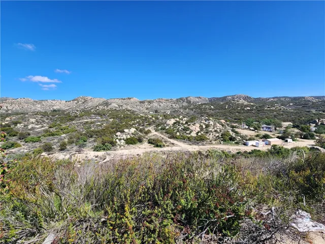 48374 Indian Trails Road, Aguanga, California 92536