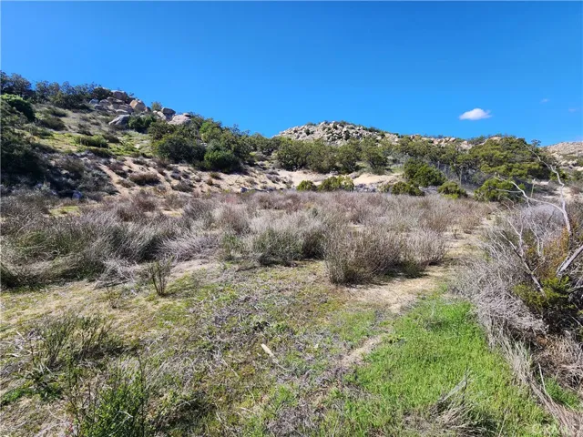 48374 Indian Trails Road, Aguanga, California 92536