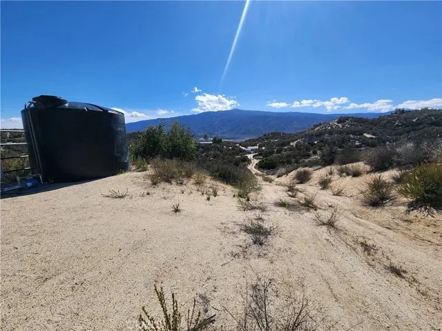 48374 Indian Trails Road, Aguanga, California 92536
