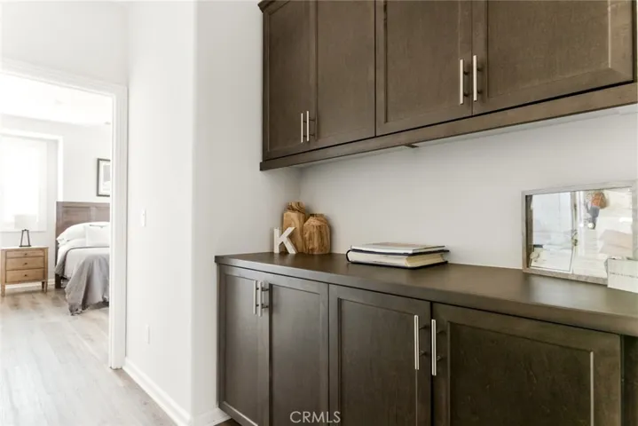 12 Jaripol Circle, Rancho Mission Viejo, California 92694