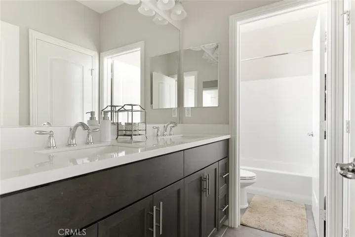 12 Jaripol Circle, Rancho Mission Viejo, California 92694