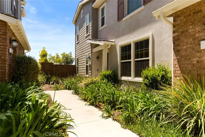 12 Jaripol Circle, Rancho Mission Viejo, California 92694