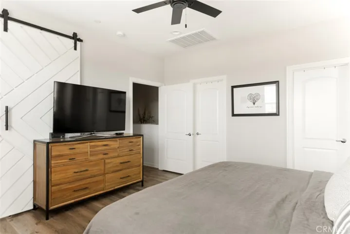 12 Jaripol Circle, Rancho Mission Viejo, California 92694