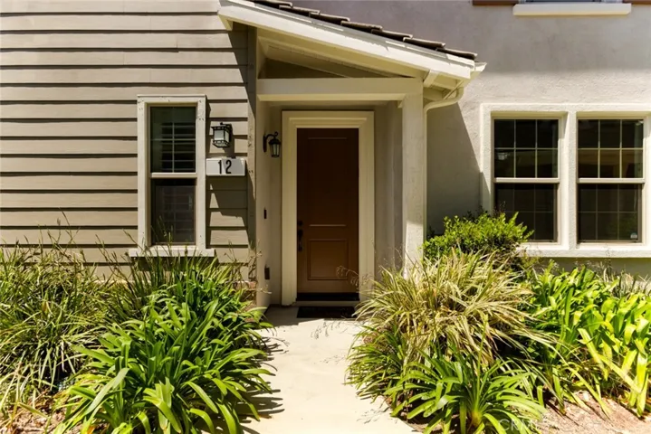 12 Jaripol Circle, Rancho Mission Viejo, California 92694