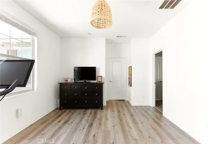 12 Jaripol Circle, Rancho Mission Viejo, California 92694