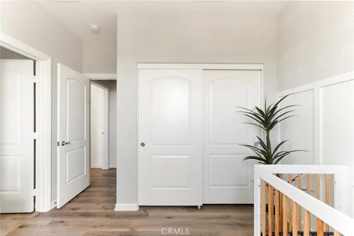 12 Jaripol Circle, Rancho Mission Viejo, California 92694