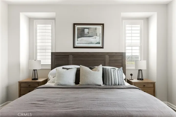 12 Jaripol Circle, Rancho Mission Viejo, California 92694