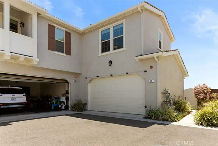 12 Jaripol Circle, Rancho Mission Viejo, California 92694