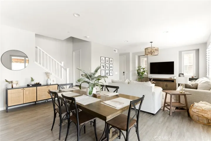 12 Jaripol Circle, Rancho Mission Viejo, California 92694