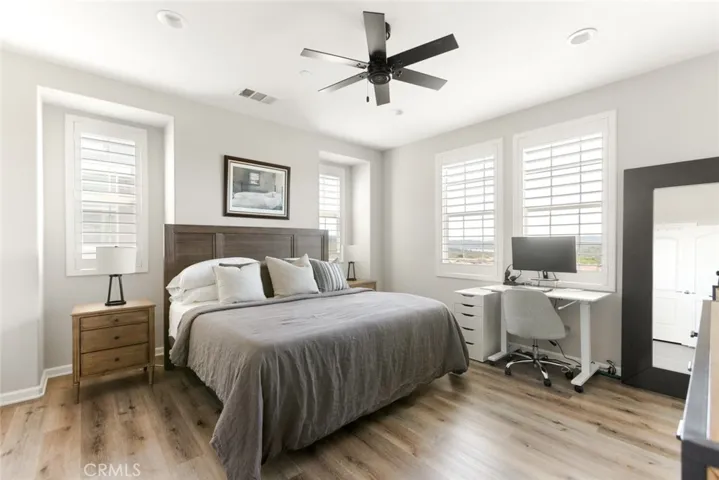 12 Jaripol Circle, Rancho Mission Viejo, California 92694