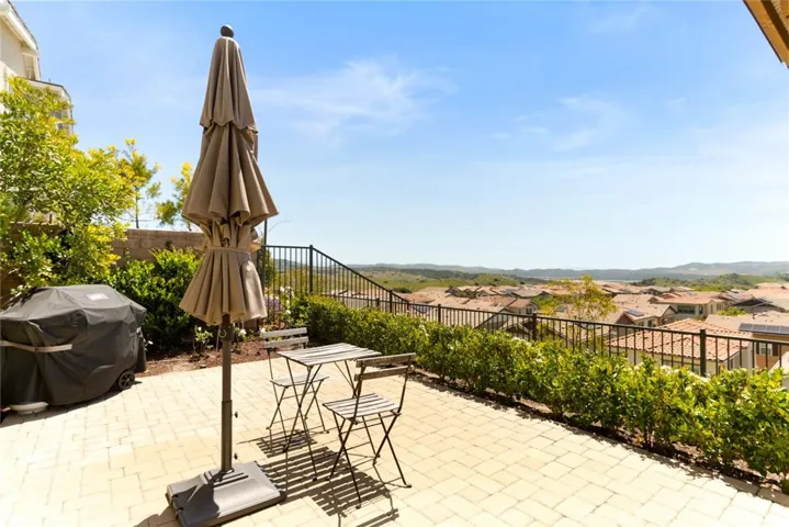 12 Jaripol Circle, Rancho Mission Viejo, California 92694