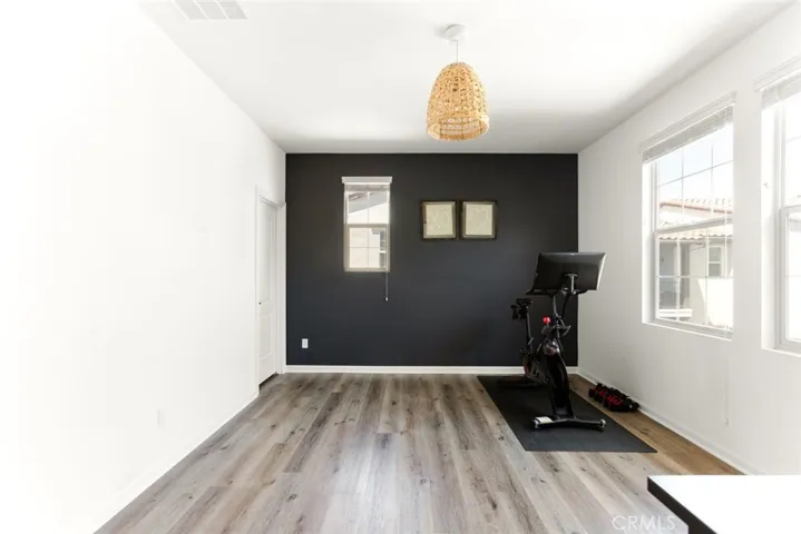 12 Jaripol Circle, Rancho Mission Viejo, California 92694