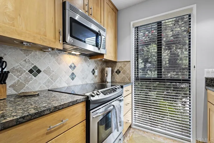 1251 Parker Place 2a, San Diego, California 92109