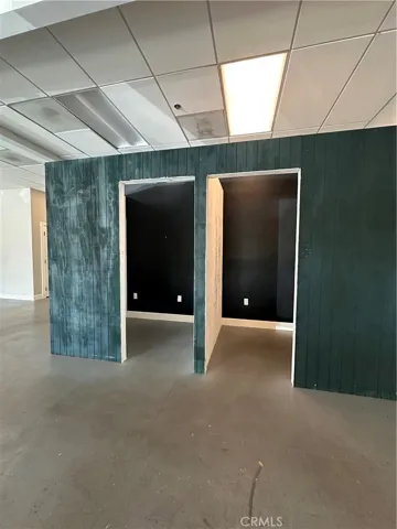 150 Mary Street 3, Nipomo, California 93444