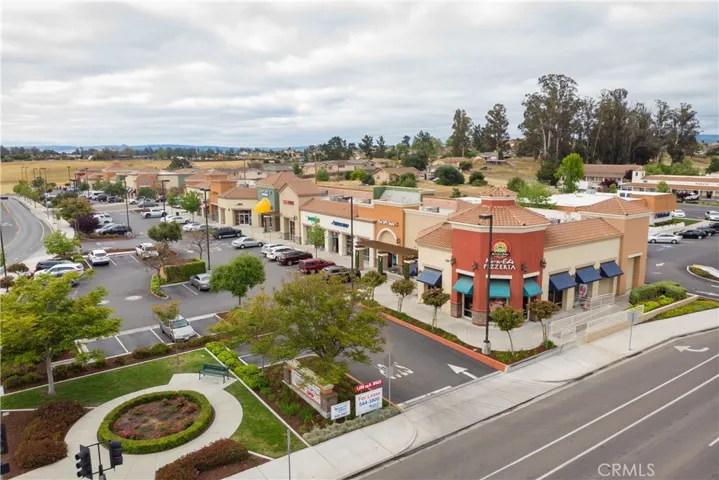 150 Mary Street 3, Nipomo, California 93444