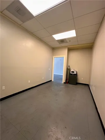 150 Mary Street 3, Nipomo, California 93444