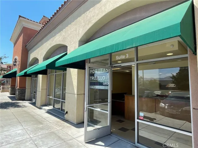 150 Mary Street 3, Nipomo, California 93444