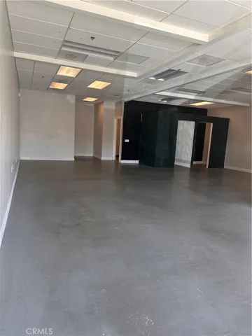 150 Mary Street 3, Nipomo, California 93444