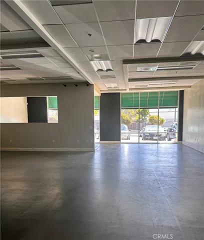 150 Mary Street 3, Nipomo, California 93444