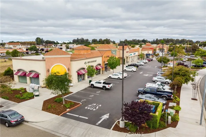 150 Mary Street 3, Nipomo, California 93444