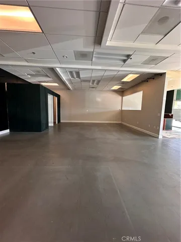 150 Mary Street 3, Nipomo, California 93444