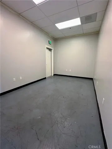 150 Mary Street 3, Nipomo, California 93444