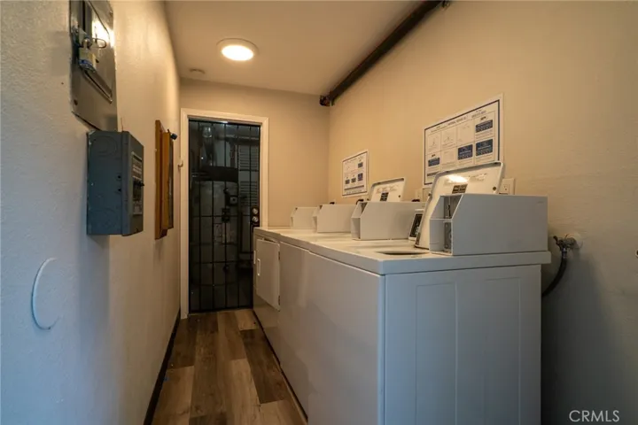 111 S Flower Avenue, Brea, California 92821