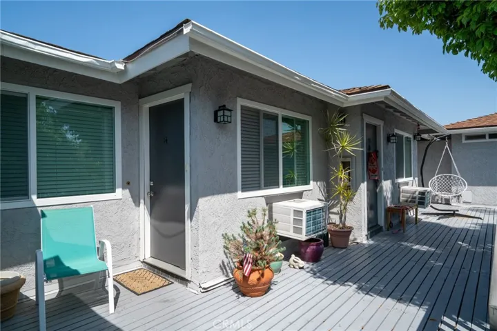 111 S Flower Avenue, Brea, California 92821