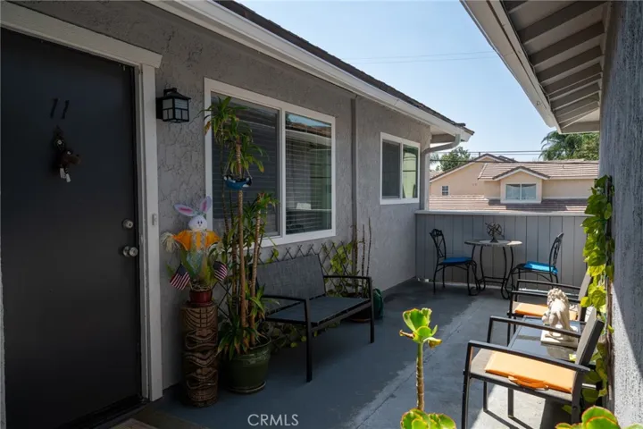 111 S Flower Avenue, Brea, California 92821