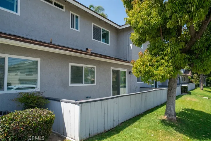 111 S Flower Avenue, Brea, California 92821