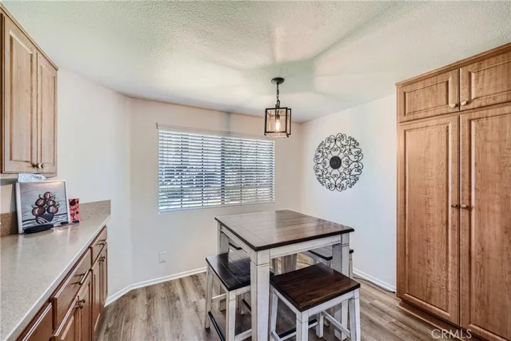 20065 Waterford Lane, Huntington Beach, California 92646