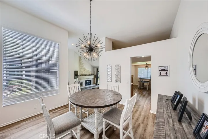 20065 Waterford Lane, Huntington Beach, California 92646