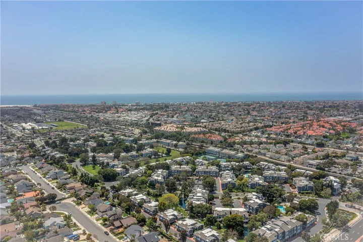 20065 Waterford Lane, Huntington Beach, California 92646