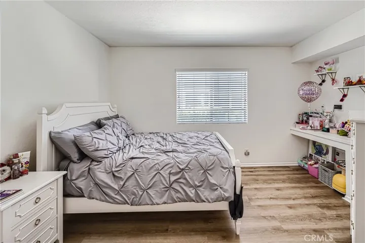 20065 Waterford Lane, Huntington Beach, California 92646