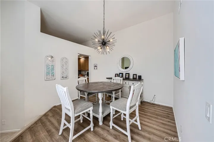 20065 Waterford Lane, Huntington Beach, California 92646