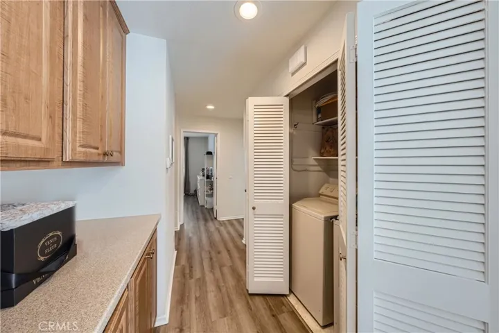 20065 Waterford Lane, Huntington Beach, California 92646
