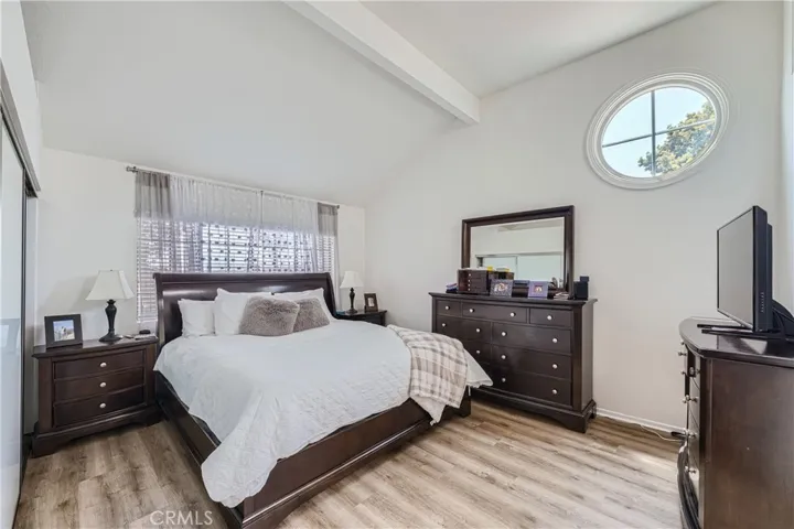 20065 Waterford Lane, Huntington Beach, California 92646