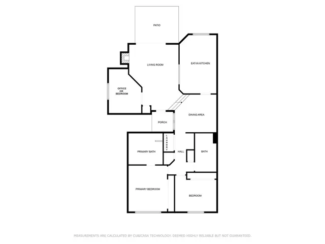 20065 Waterford Lane, Huntington Beach, California 92646