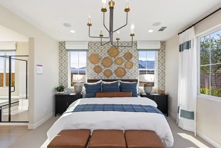 026_Bedroom
